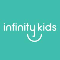 Infinity Kids image 1